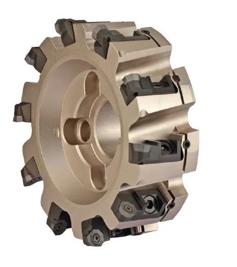 alicon2-2951303