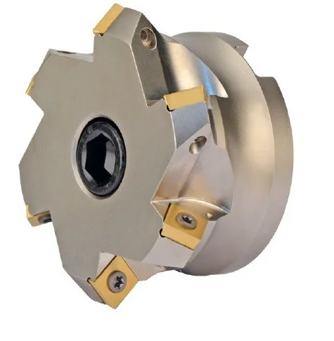 alicon2-2952607