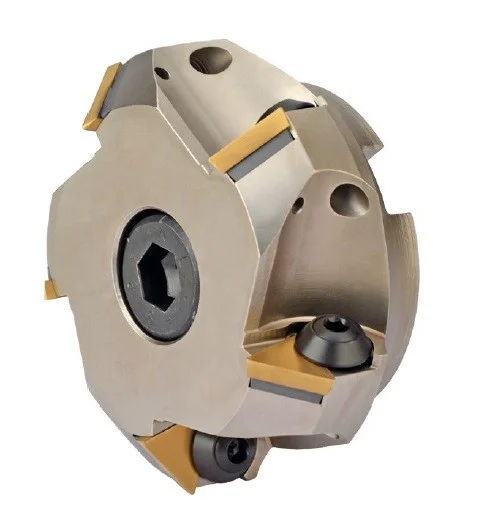 alicon2-2954378