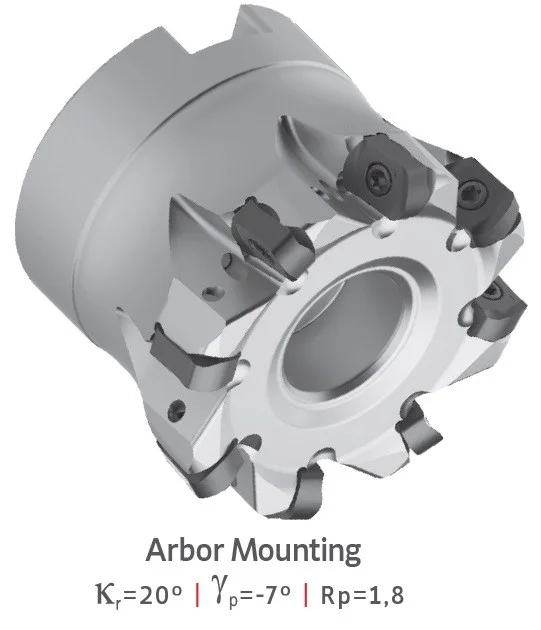 alicon2-2954847