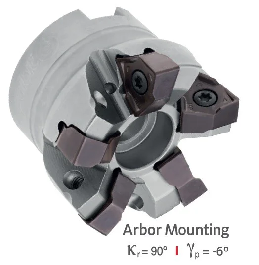 alicon2-2955161