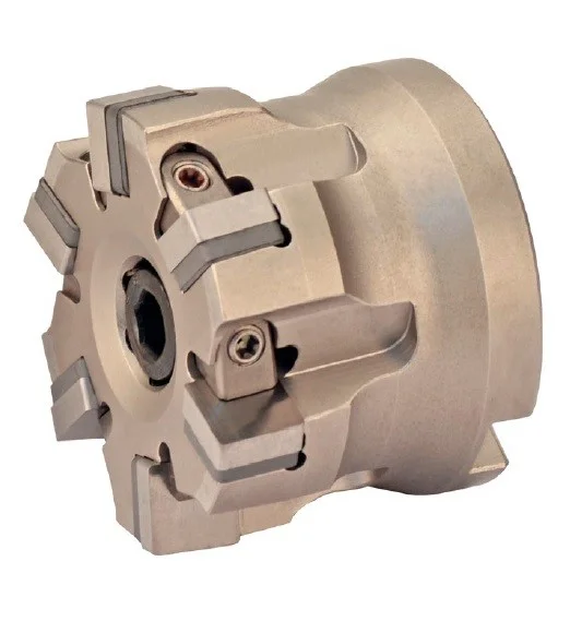 alicon2-2955657