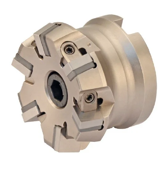 alicon2-2955672