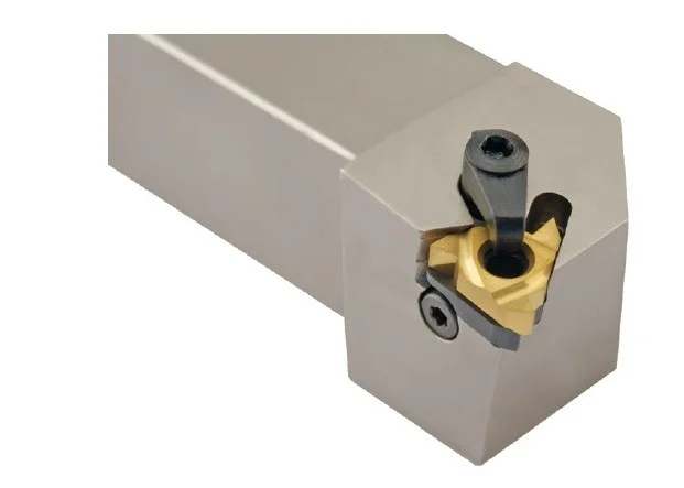 alicon2-2967682