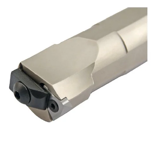 alicon2-2969300