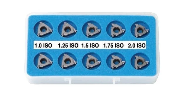 alicon2-2969745