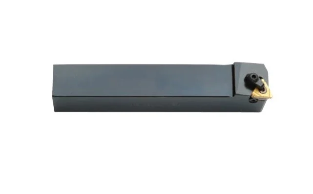 alicon2-2971024
