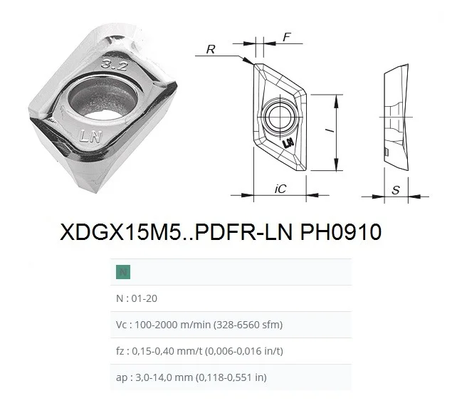 alicon2-2979420