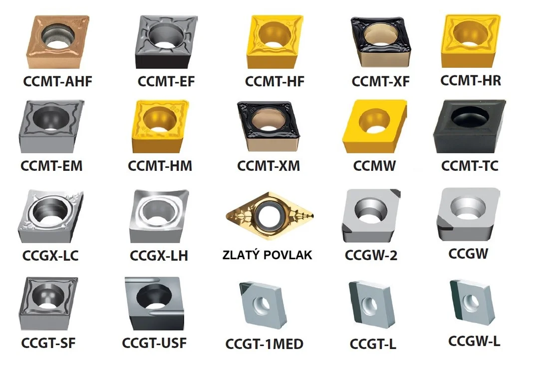 alicon2-2983743