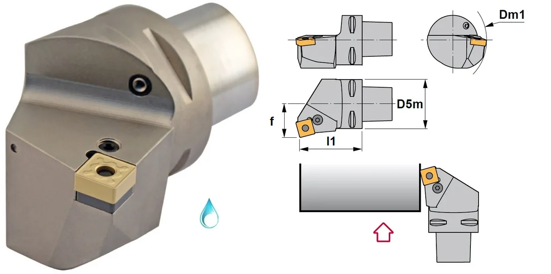 alicon2-3001049