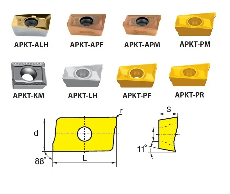 alicon2-3012370