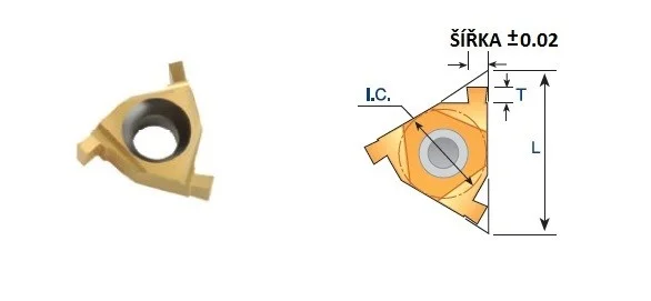 alicon2-3018807