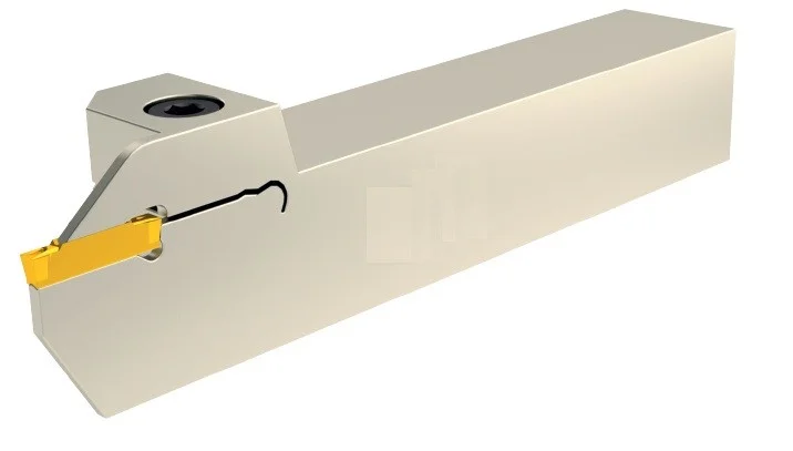 alicon2-3025019