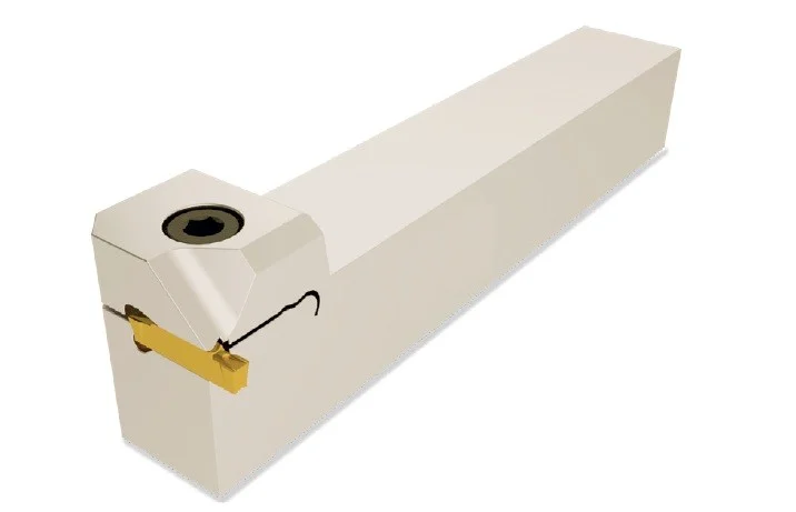 alicon2-3025365