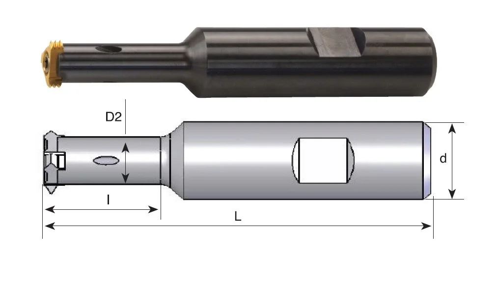 alicon2-3036428