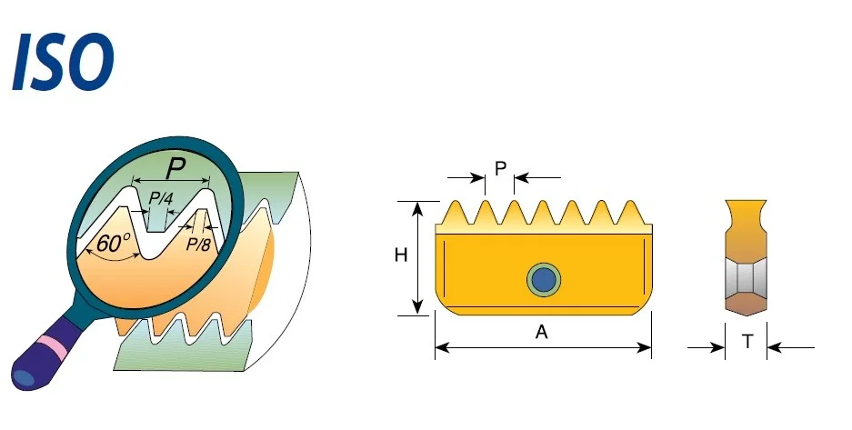 alicon2-3042906
