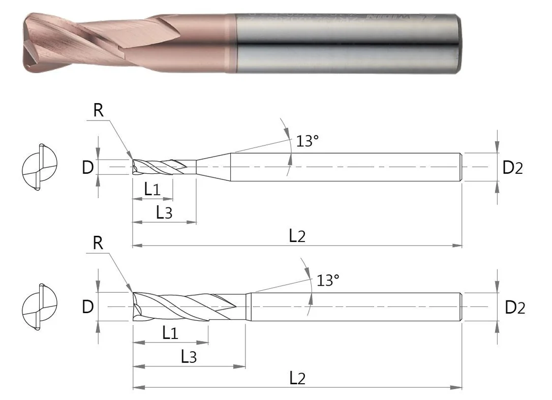 alicon2-3055030