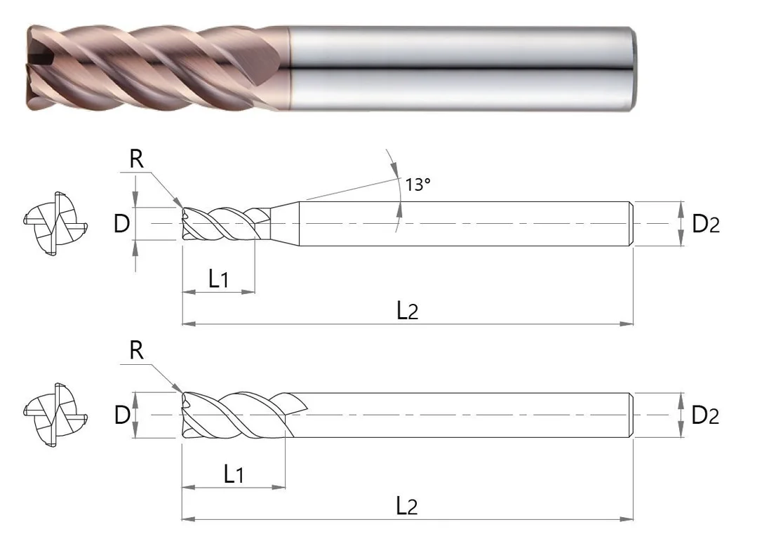 alicon2-3059024