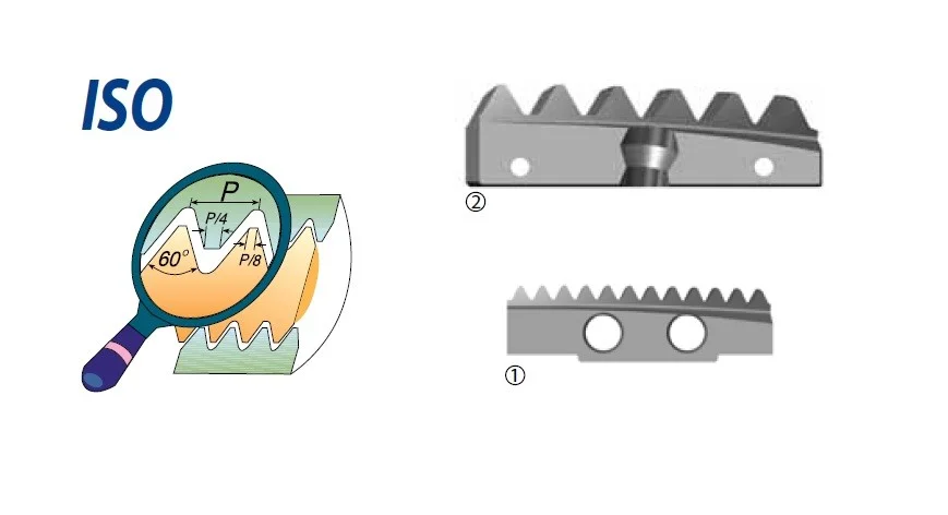 alicon2-3061021