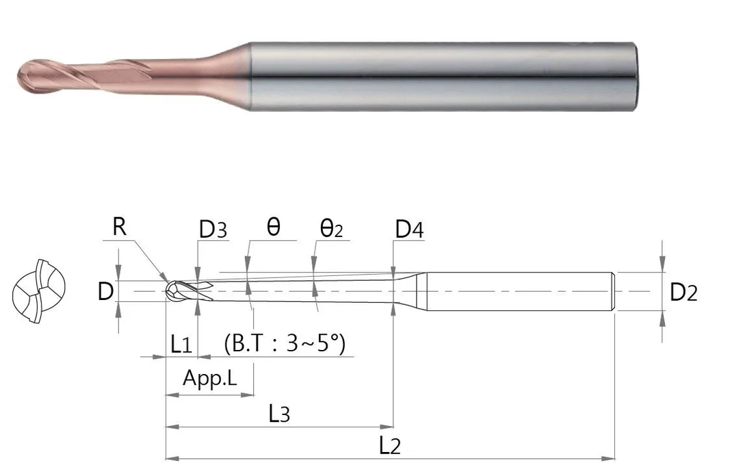 alicon2-3071910