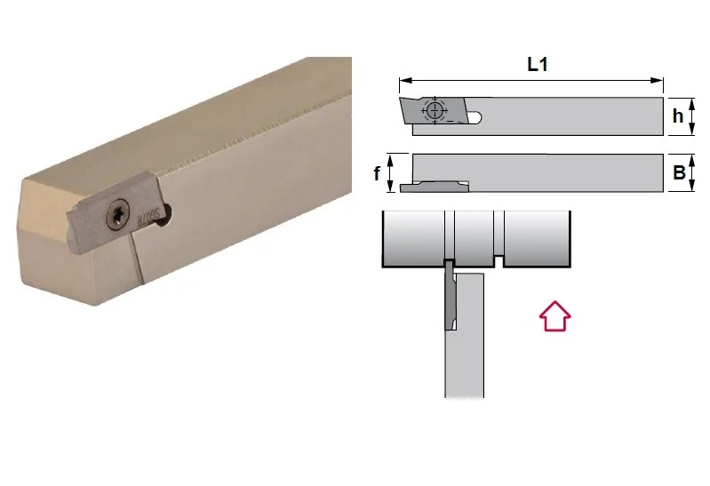 alicon2-3084093