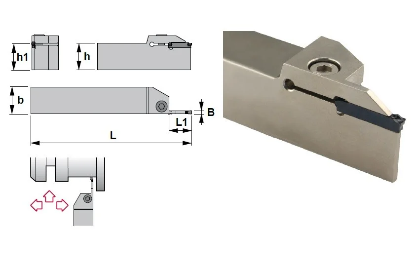 alicon2-3084591