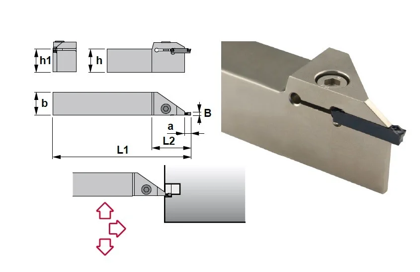 alicon2-3084731