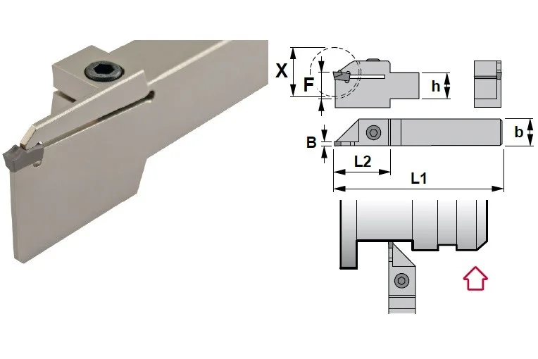 alicon2-3084999