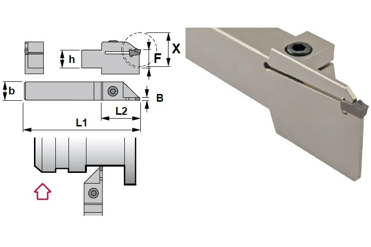 alicon2-3085082