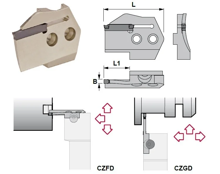 alicon2-3085844