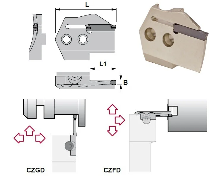 alicon2-3086069