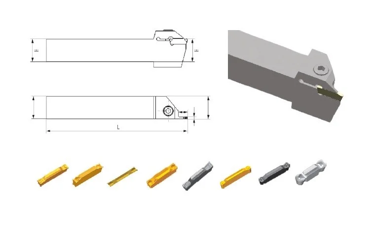 alicon2-3087333