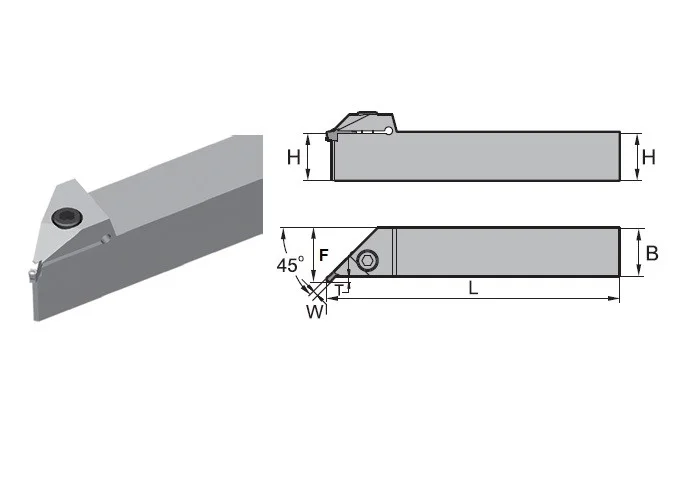 alicon2-3087720