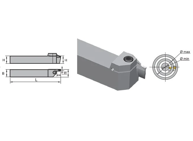 alicon2-3089107