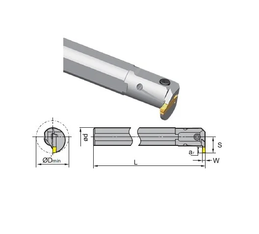 alicon2-3090810