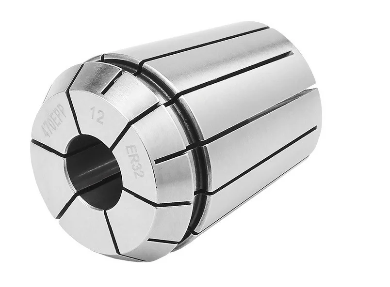 alicon2-3106368