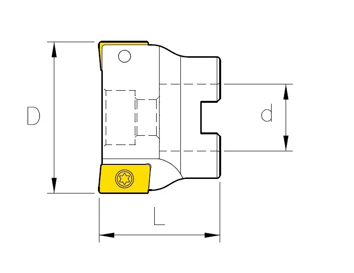 alicon2-3111012