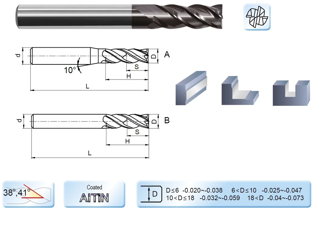 alicon2-3115393