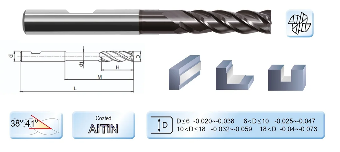 alicon2-3116163