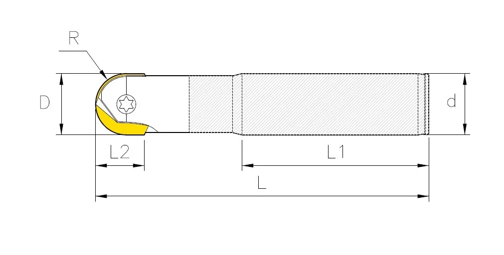 alicon2-3135075