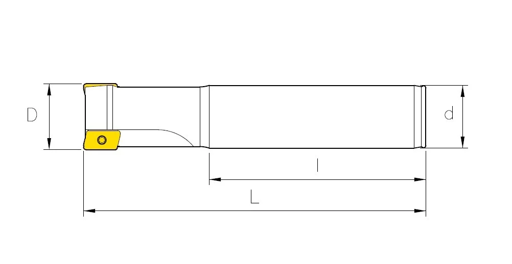alicon2-3135211