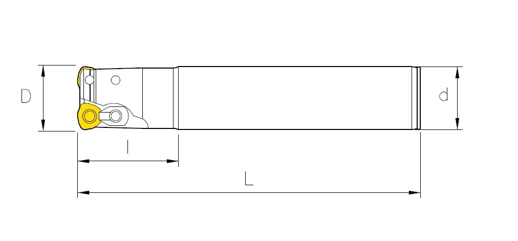 alicon2-3135497