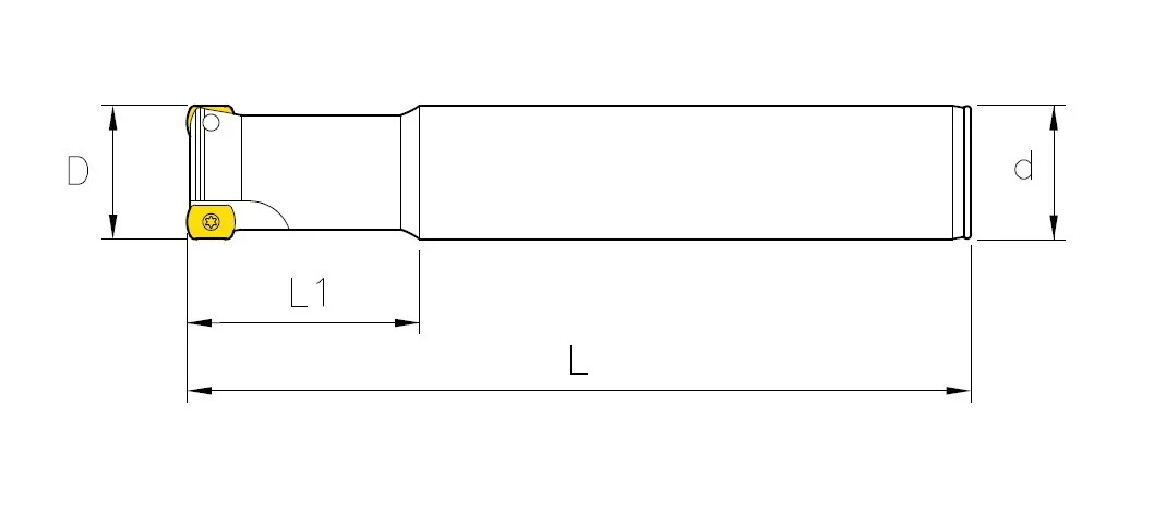 alicon2-3135909
