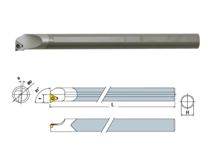 alicon2-3136454
