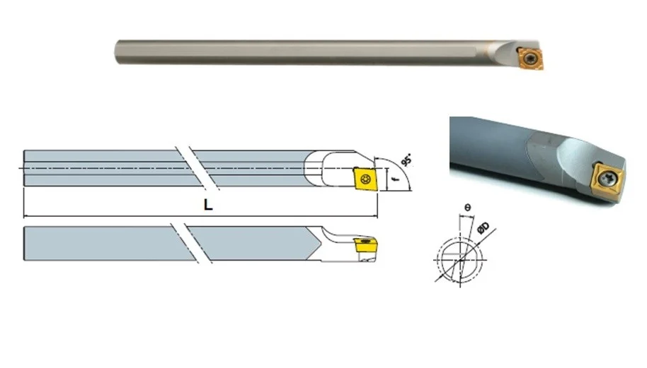 alicon2-3136761