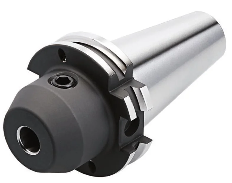 alicon2-3138384