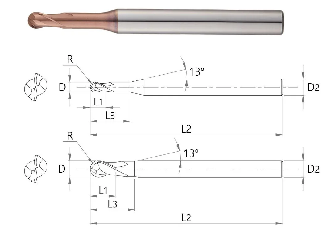 alicon2-3146219