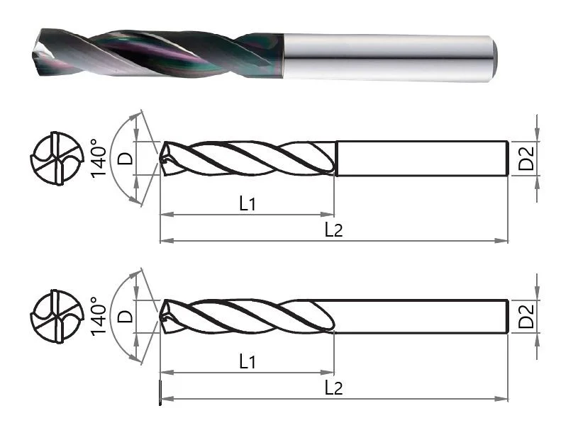 alicon2-3154566