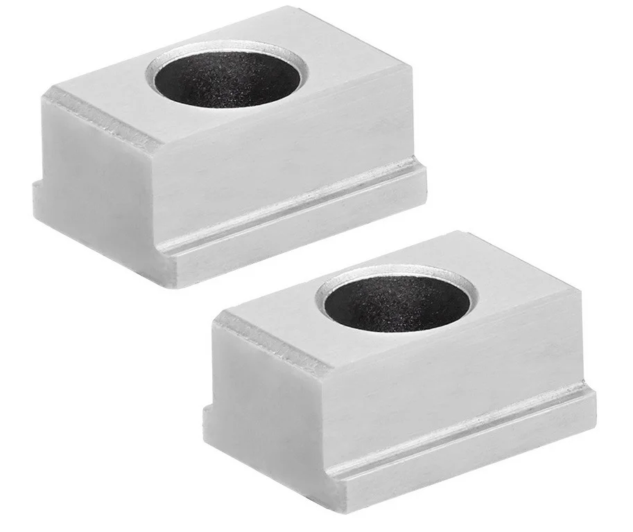 alicon2-3161644
