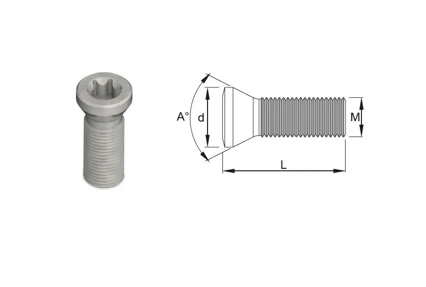 alicon2-3165434